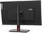 Фото - Монiтор Lenovo 27" T27i-30 (63A4MAT1UA) IPS Black | click.ua