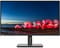 Фото - Монiтор Lenovo 27" T27i-30 (63A4MAT1UA) IPS Black | click.ua