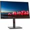 Фото - Монiтор Lenovo 27" T27i-30 (63A4MAT1UA) IPS Black | click.ua