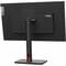 Фото - Монiтор Lenovo 27" T27i-30 (63A4MAT1UA) IPS Black | click.ua