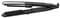 Фото - Утюжок (Випрямляч) для волосся Babyliss ST496E | click.ua
