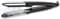 Фото - Утюжок (Випрямляч) для волосся Babyliss ST496E | click.ua