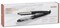 Фото - Утюжок (Випрямляч) для волосся Babyliss ST496E | click.ua