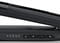 Фото - Утюжок (Випрямляч) для волосся Babyliss ST496E | click.ua