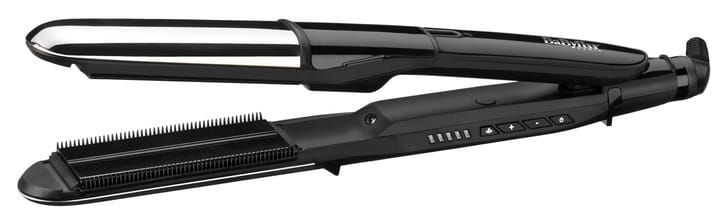 Утюжок (Выпрямитель) для волос Babyliss ST496E