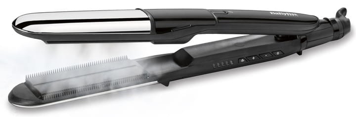 Утюжок (Выпрямитель) для волос Babyliss ST496E