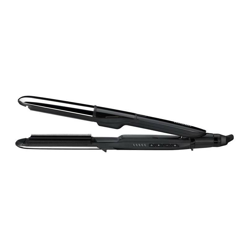 Утюжок (Выпрямитель) для волос Babyliss ST496E