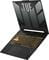 Фото - Ноутбук Asus TUF Gaming F15 FX507ZC4-HN083 (90NR0GW1-M006E0) Mecha Gray | click.ua