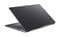 Фото - Ноутбук Acer Aspire 5 15 A515-58GM-75R3 (NX.KQ4EU.004) Gray | click.ua