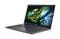 Фото - Ноутбук Acer Aspire 5 15 A515-58GM-75R3 (NX.KQ4EU.004) Gray | click.ua