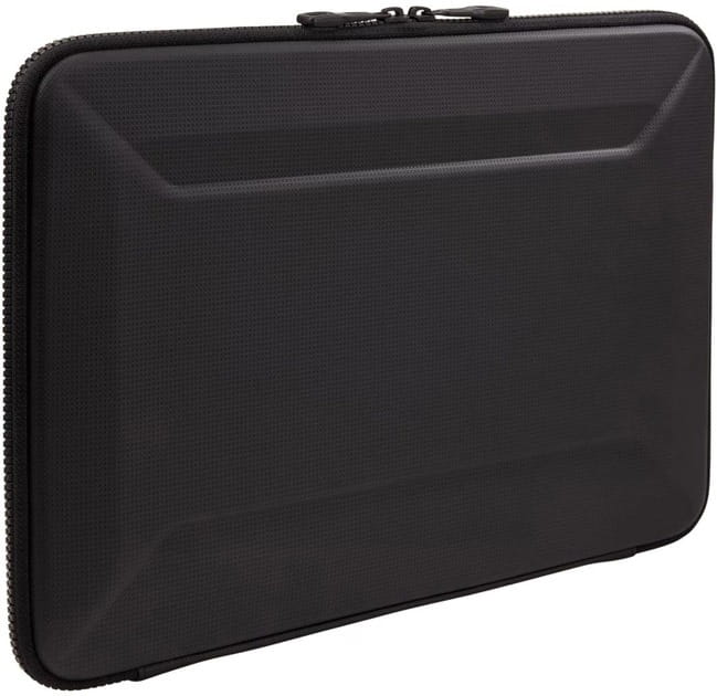 Чехол для ноутбука Thule Gauntlet 4 MacBook Sleeve TGSE-2358 14" Black (3204902)