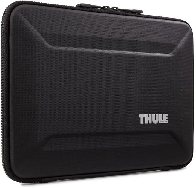 Чехол для ноутбука Thule Gauntlet 4 MacBook Sleeve TGSE-2358 14" Black (3204902)