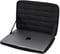 Фото - Чохол для ноутбука Thule Gauntlet 4 MacBook Sleeve TGSE-2358 14" Black (3204902) | click.ua