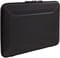 Фото - Чехол для ноутбука Thule Gauntlet 4 MacBook Sleeve TGSE-2358 14" Black (3204902) | click.ua