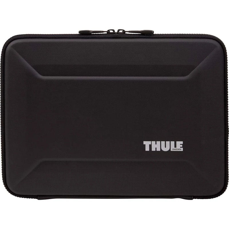 Чехол для ноутбука Thule Gauntlet 4 MacBook Sleeve TGSE-2358 14" Black (3204902)