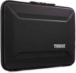 Купити Чохол для ноутбука Thule Gauntlet 4 MacBook Sleeve TGSE-2358 14" Black (3204902) Чохол для ноутбука Thule Gauntlet 4 MacBook Sleeve TGSE-2358 14" Black (3204902)