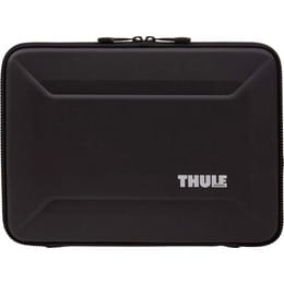 Чехол для ноутбука Thule Gauntlet 4 MacBook Sleeve TGSE-2358 14" Black (3204902)
