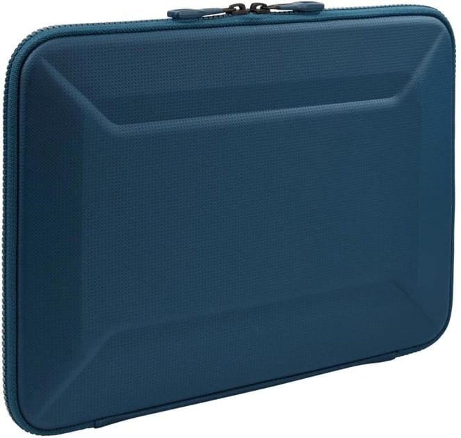 Чехол для ноутбука Thule Gauntlet 4 MacBook Sleeve TGSE-2358 14" Blue (3204903)