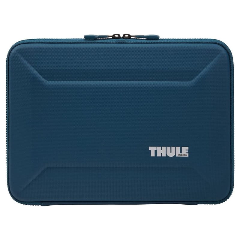 Чехол для ноутбука Thule Gauntlet 4 MacBook Sleeve TGSE-2358 14" Blue (3204903)
