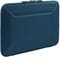 Фото - Чехол для ноутбука Thule Gauntlet 4 MacBook Sleeve TGSE-2358 14" Blue (3204903) | click.ua