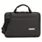 Фото - Сумка для ноутбука Thule Gauntlet 4 MacBook Pro Attache TGAE-2358 14" Black (3204937) | click.ua