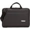 Фото - Сумка для ноутбука Thule Gauntlet 4 MacBook Pro Attache TGAE-2357 16" Black (3204936) | click.ua
