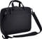 Фото - Сумка для ноутбука THULE Subterra 2 Attache 14" TSA-414 Black (3205033) | click.ua
