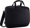 Фото - Сумка для ноутбука THULE Subterra 2 Attache 14" TSA-414 Black (3205033) | click.ua