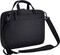 Фото - Сумка для ноутбука THULE Subterra 2 Attache 14" TSA-414 Black (3205033) | click.ua