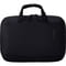 Фото - Сумка для ноутбука THULE Subterra 2 Attache 14" TSA-414 Black (3205033) | click.ua