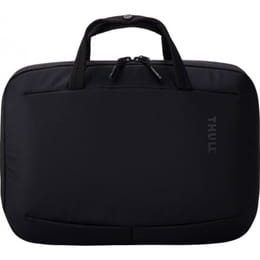 Сумка для ноутбука THULE Subterra 2 Attache 14" TSA-414 Black (3205033)