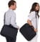 Фото - Сумка для ноутбука THULE Subterra 2 Attache 16" TSA-416 Black (3205034) | click.ua