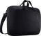 Фото - Сумка для ноутбука THULE Subterra 2 Attache 16" TSA-416 Black (3205034) | click.ua