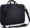Фото - Сумка для ноутбука THULE Subterra 2 Attache 16" TSA-416 Black (3205034) | click.ua