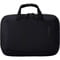 Фото - Сумка для ноутбука THULE Subterra 2 Attache 16" TSA-416 Black (3205034) | click.ua