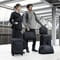 Фото - Сумка для ноутбука THULE Subterra 2 Attache 16" TSA-416 Black (3205034) | click.ua