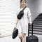 Фото - Сумка для ноутбука THULE Subterra 2 Attache 16" TSA-416 Black (3205034) | click.ua