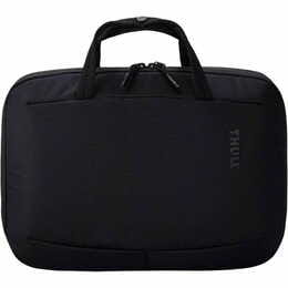 Сумка для ноутбука THULE Subterra 2 Attache 16" TSA-416 Black (3205034)