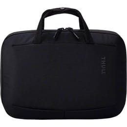 Сумка для ноутбука THULE Subterra 2 Attache 16" TSA-416 Black (3205034)