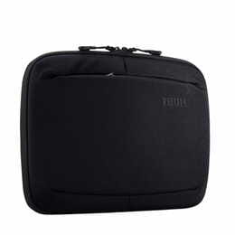 Чохол для ноутбука THULE Subterra 2 MacBook Sleeve 13” TSS-413 Black (3205030)