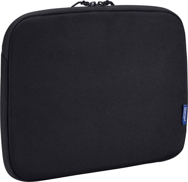 Чехол для ноутбука THULE Subterra 2 MacBook Sleeve 13” TSS-413 Black (3205030)