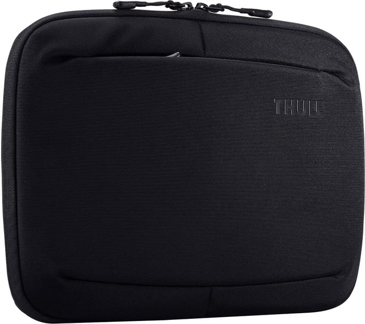 Чехол для ноутбука THULE Subterra 2 MacBook Sleeve 13” TSS-413 Black (3205030)