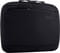 Фото - Чохол для ноутбука THULE Subterra 2 MacBook Sleeve 13” TSS-413 Black (3205030) | click.ua