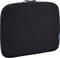 Фото - Чехол для ноутбука THULE Subterra 2 MacBook Sleeve 13” TSS-413 Black (3205030) | click.ua