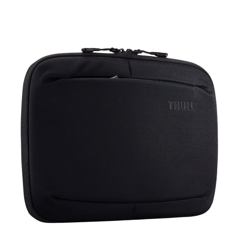 Чехол для ноутбука THULE Subterra 2 MacBook Sleeve 13” TSS-413 Black (3205030)