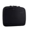 Фото - Чехол для ноутбука THULE Subterra 2 MacBook Sleeve 13” TSS-413 Black (3205030) | click.ua