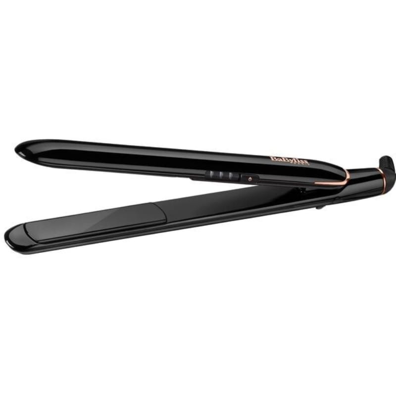 Утюжок (Выпрямитель) для волос Babyliss ST250E