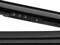 Фото - Випрямляч для волосся Babyliss ST250E | click.ua