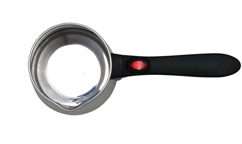 Турка електрична First FA-5450-4