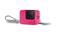 Фото - Чохол + ремінець GoPro Sleeve & Lanyard Electric Pink для Hero 5/6/7 (ACSST-011) | click.ua